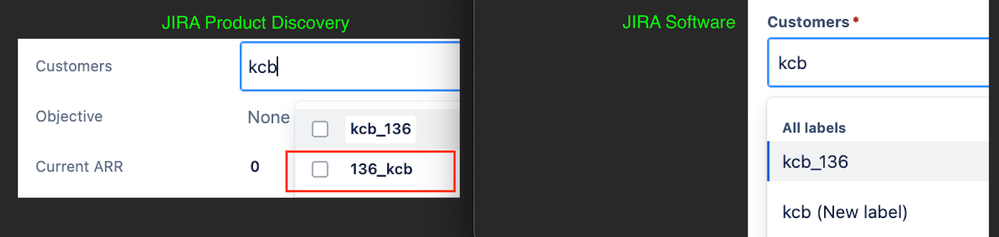 Screenshot 2024-12-23 at 1.49.25 PM.png