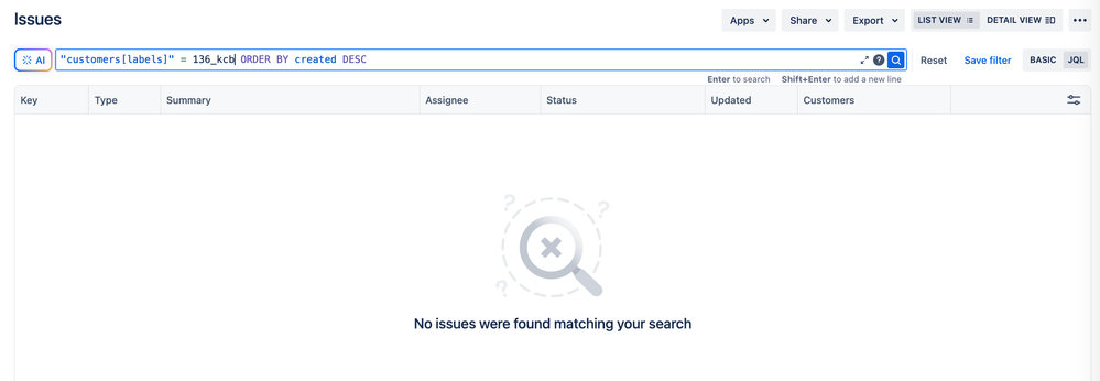 Screenshot 2024-12-23 at 1.42.45 PM.png