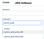 Screenshot 2024-12-23 at 2.00.18 PM.png