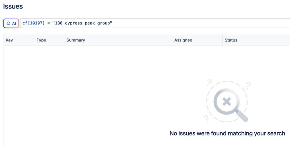 Screenshot 2024-12-23 at 2.10.05 PM.png