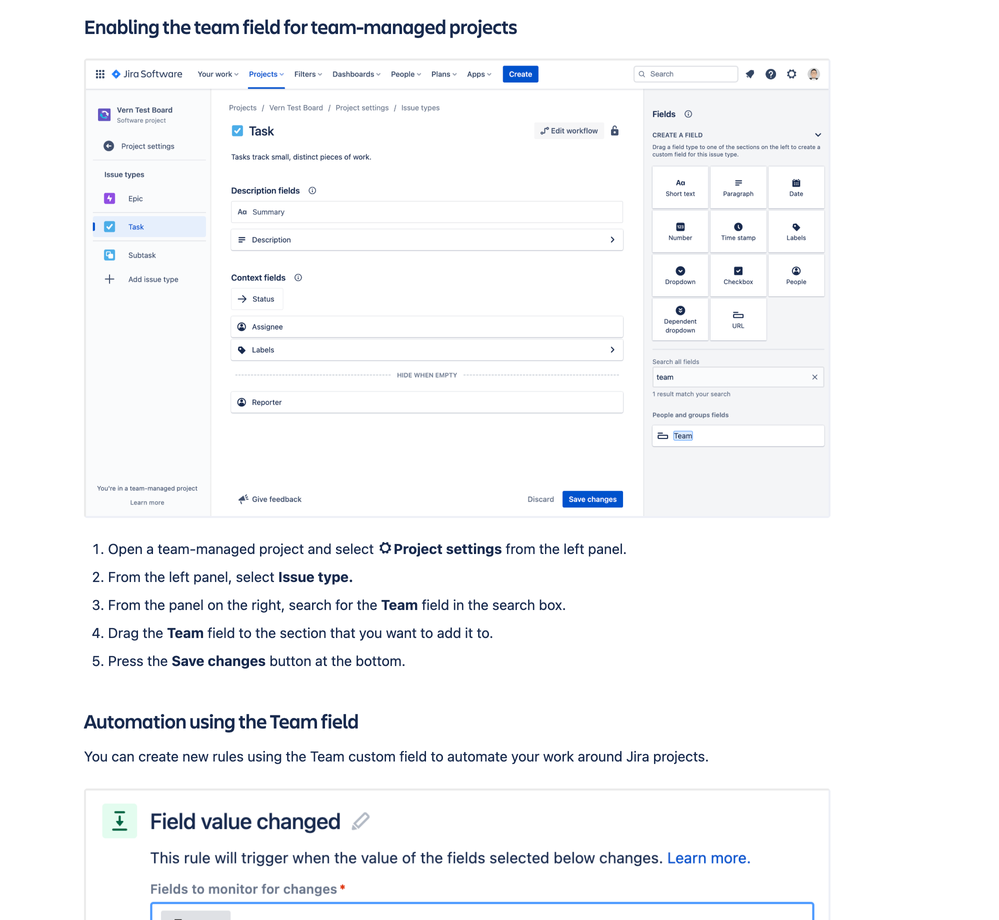 Screenshot 2024-12-24 at 12.00.38 PM.png