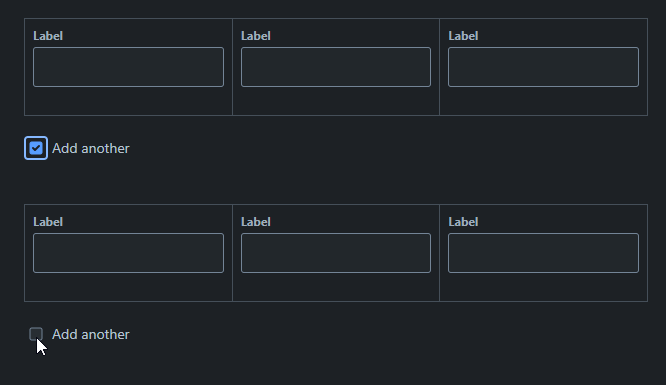 2024-12-24 09-15-57.png