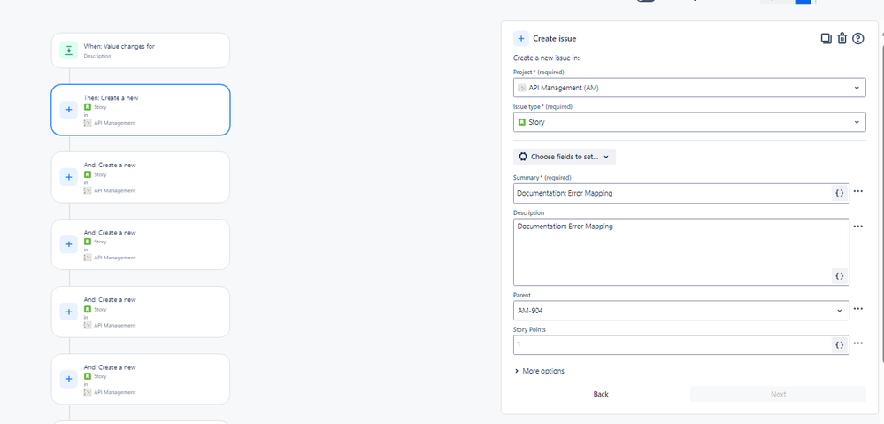 Screenshot 2024-12-24 143403.png