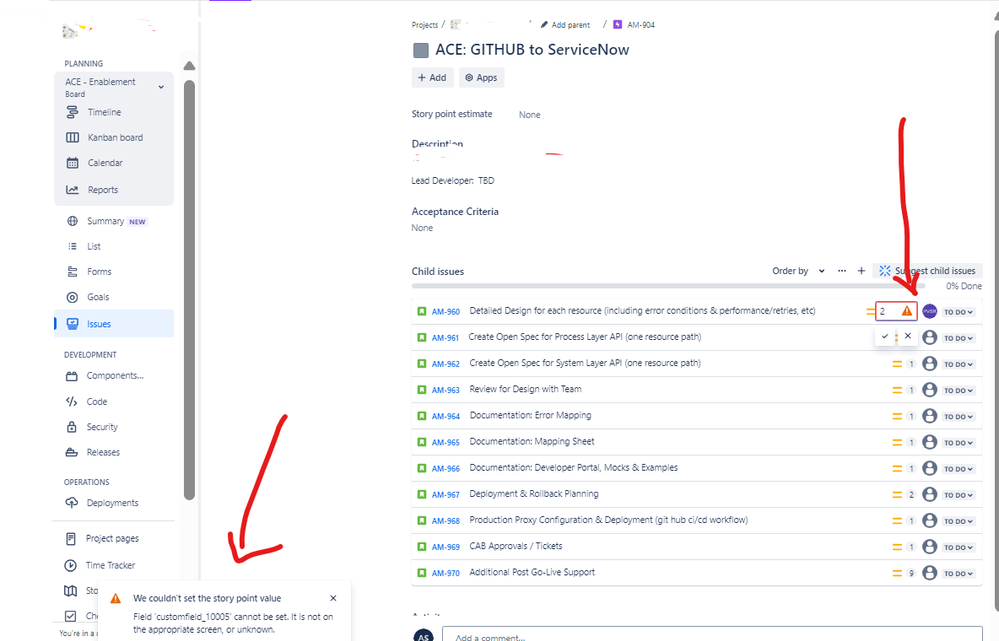 Screenshot 2024-12-24 143906.png