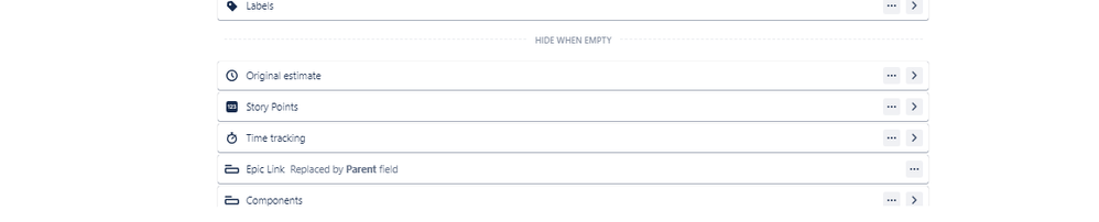 Screenshot 2024-12-24 150807.png