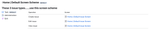 Screenshot 2024-12-24 at 11.58.51.png