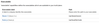 Screen Shot 2018-11-01 at 15.06.31.png