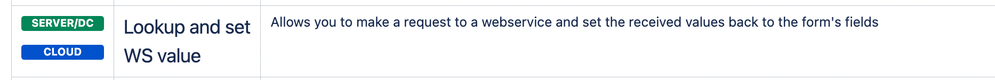 Screenshot 2024-12-24 at 14.28.37.png