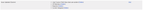 Screen Shot 2018-11-01 at 16.37.55.png