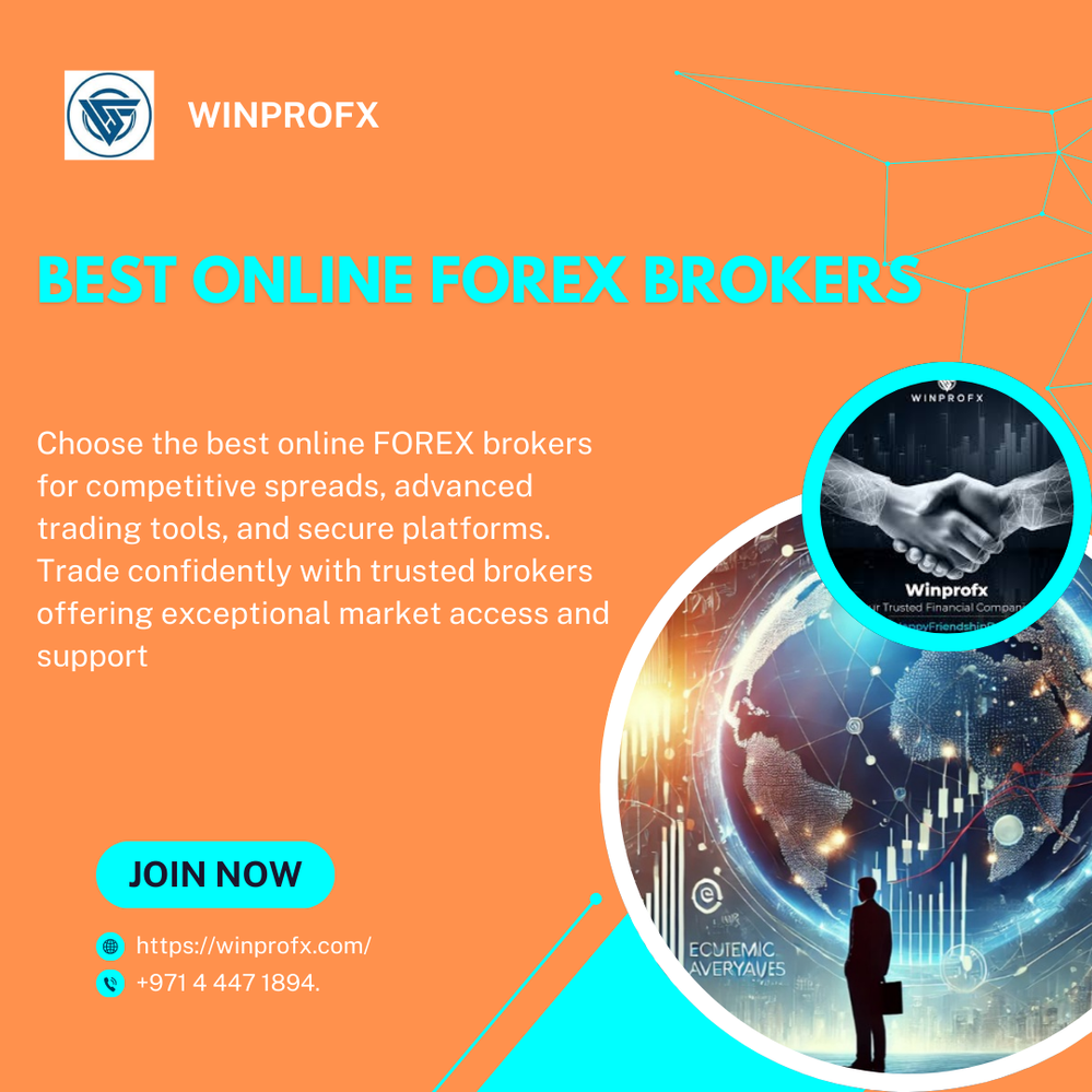 BEST ONLINE FOREX.png