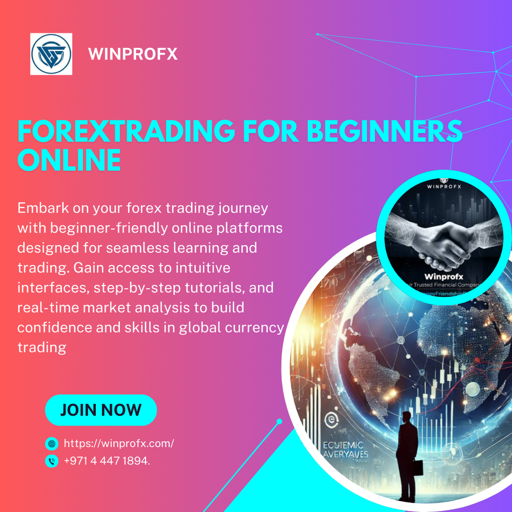 FOREX TRADING FOR BEGGINERS.png