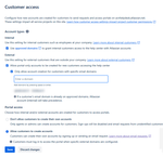 Public (Valerie Vliegen)