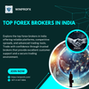 TOP FOREX BROKER I INDIA.png