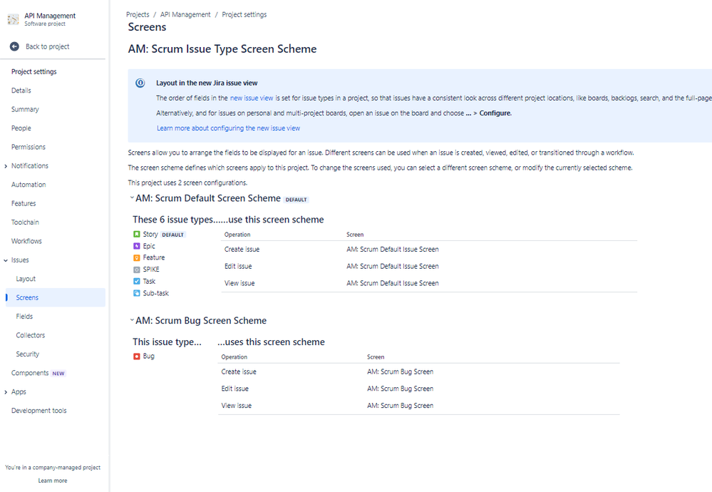 Screenshot 2024-12-24 185152.png