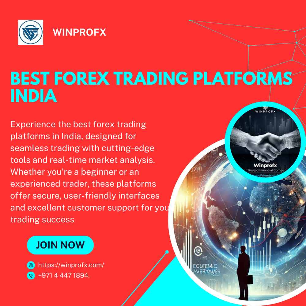 BEST FOREX TRADING PLATFOEM.png