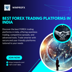 BEST FOREX TRADING PLATFORM IN INDIA.png