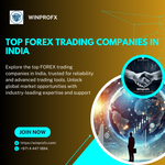 TOP FOREX TRADING COMPANY INDIA.png