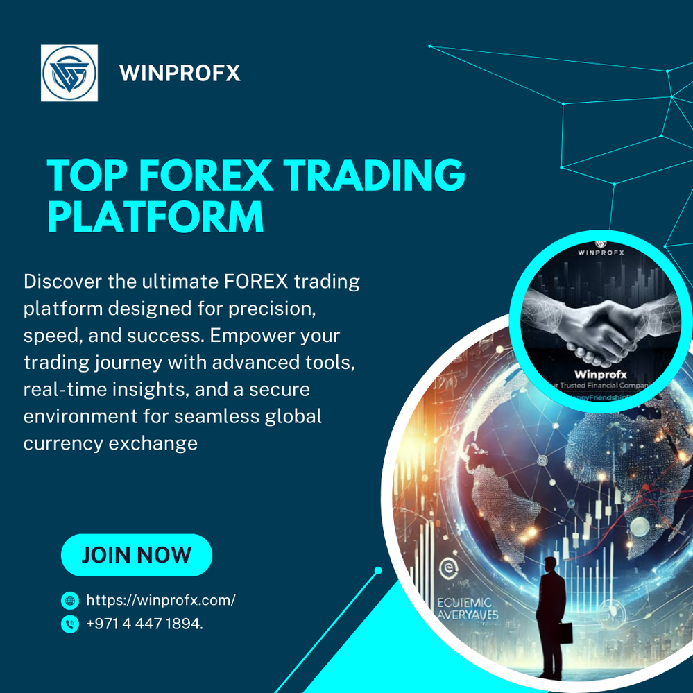 TOP FOREX TARDING1.png