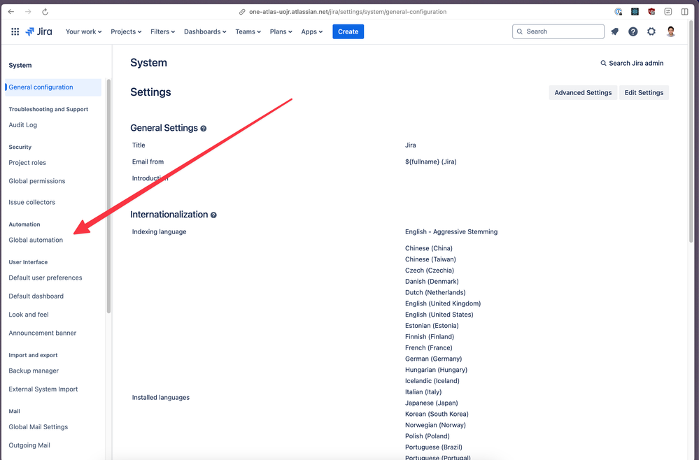 Global Automation Tab.png