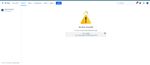 Jira error.jpg