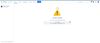 Jira error.jpg