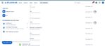 Jira error 2.jpg