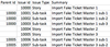 Screen Shot 2018-11-01 at 3.28.11 PM.png