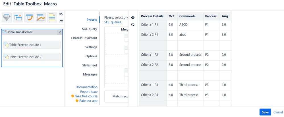 table transformer view.JPG