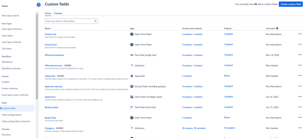 Screenshot 2024-12-24 131217.png