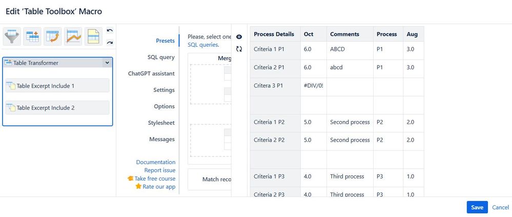 table transformer view.JPG