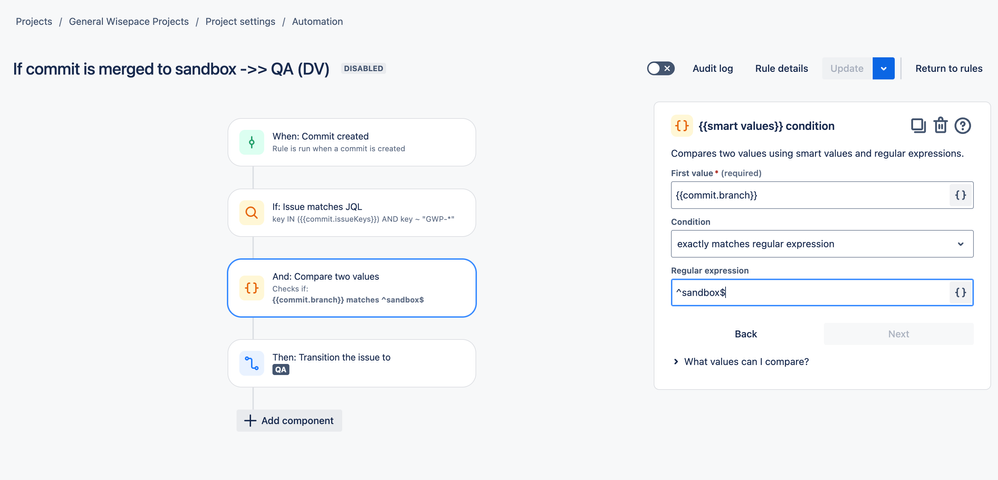 Screenshot 2024-12-24 at 23.19.58.png