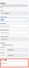 Screenshot 2024-12-24 at 2.12.49 PM.png