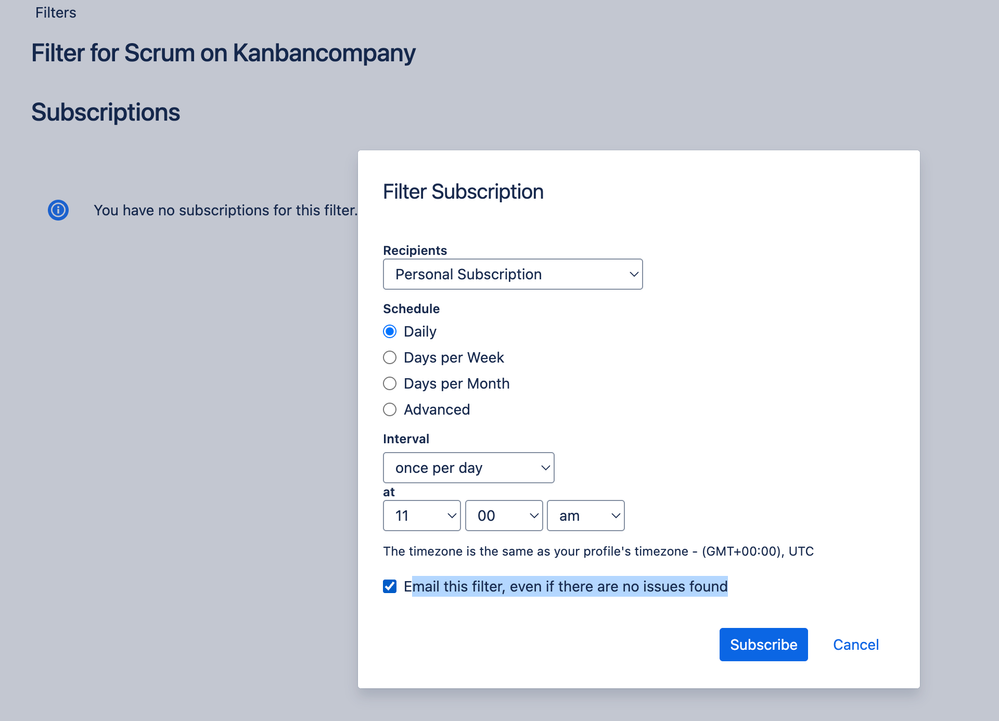 Screenshot 2024-12-25 at 12.52.48 PM.png