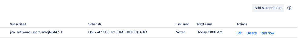 Screenshot 2024-12-25 at 12.53.51 PM.png