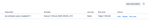 Screenshot 2024-12-25 at 12.53.51 PM.png