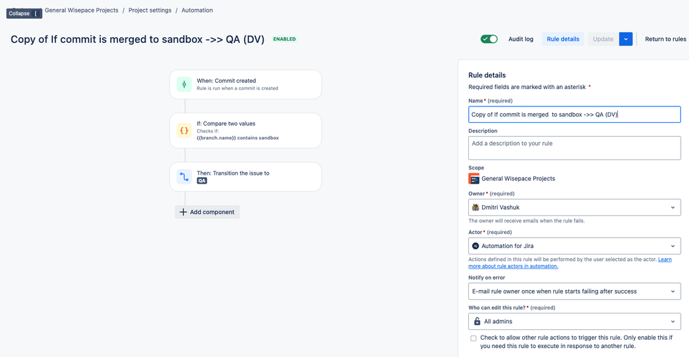 Screenshot 2024-12-25 at 12.12.26.png