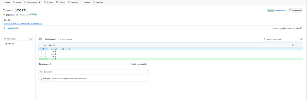 Screenshot 2024-12-25 at 12.13.17.png