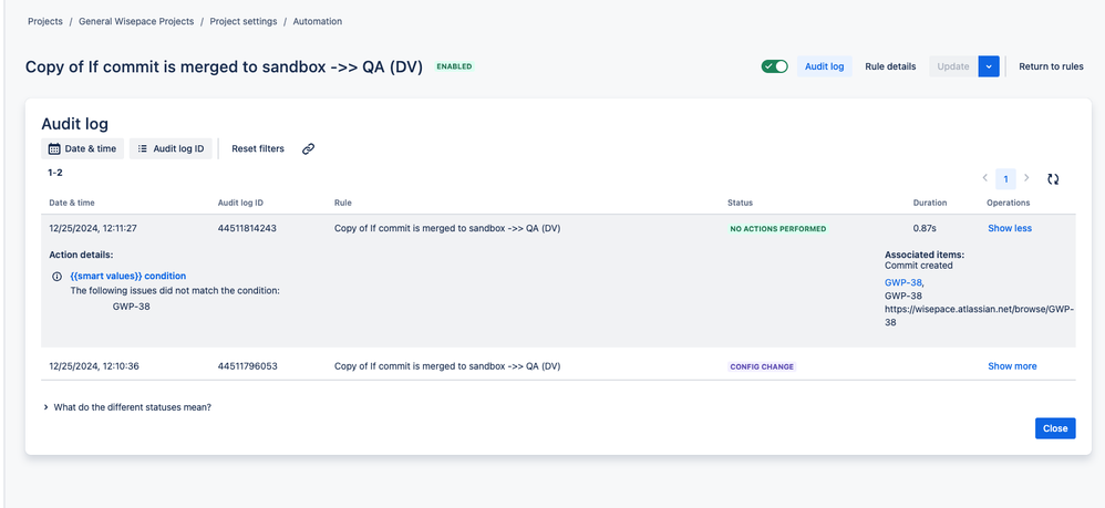 Screenshot 2024-12-25 at 12.12.42.png