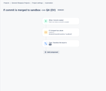 Screenshot 2024-12-25 at 12.16.21.png