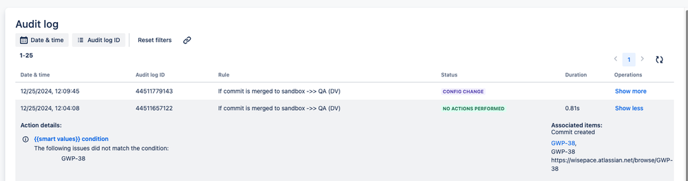 Screenshot 2024-12-25 at 12.17.07.png