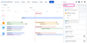 jira-guide-timeline_grouped_by_projects.png