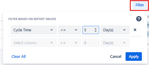 DBS Cycle Time 3 Filtering.png