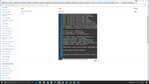 Script_Error1.png
