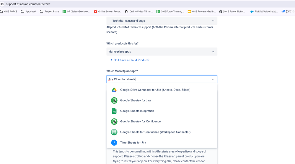 Screenshot 2024-12-26 11.51.01 AM.png