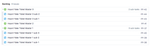 Screen Shot 2018-11-01 at 3.36.30 PM.png