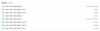 Screen Shot 2018-11-01 at 3.36.30 PM.png