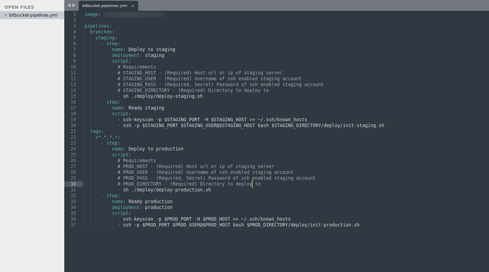 bitbucket-issue.png