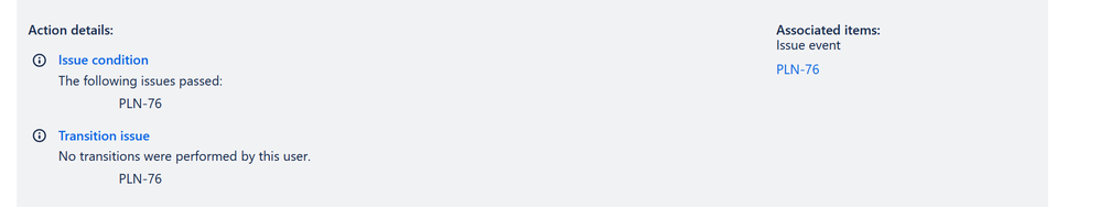 transition issue.png