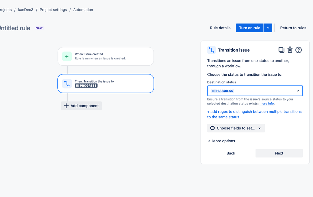Screenshot 2024-12-26 at 3.58.43 PM.png