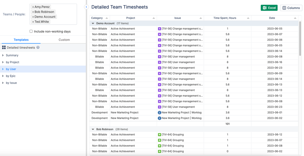 CleanShot 2024-07-03 at 15.18.04@2x-20240703-121809.png